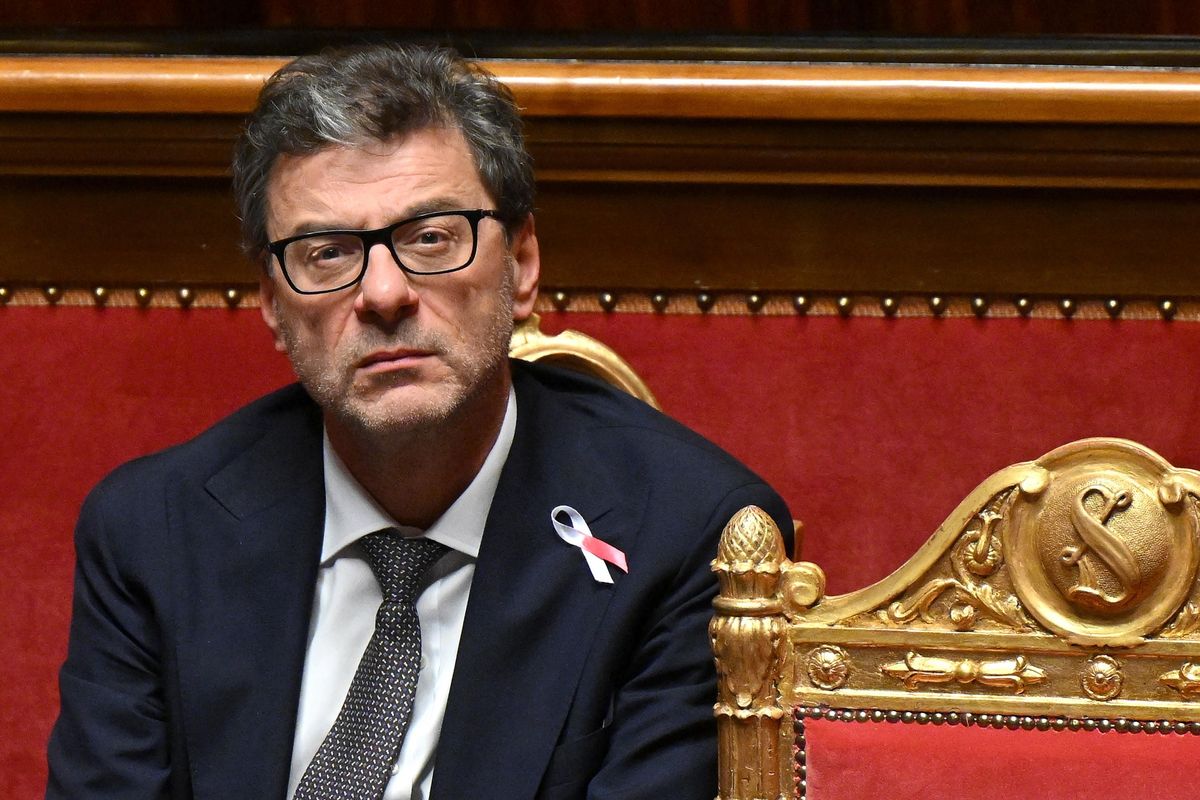 Riforma del Patto di stabilità, trattativa nella notte. Parigi cerca una mediazione