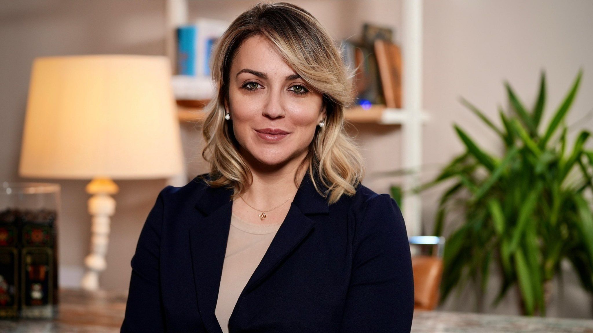 «Sul clima sono realista, ho subito bullismo»