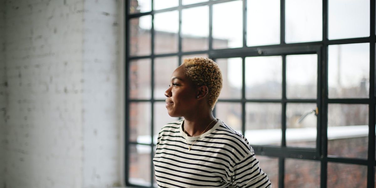 A Simple Guide To Angel Investing For Black Women To Thrive