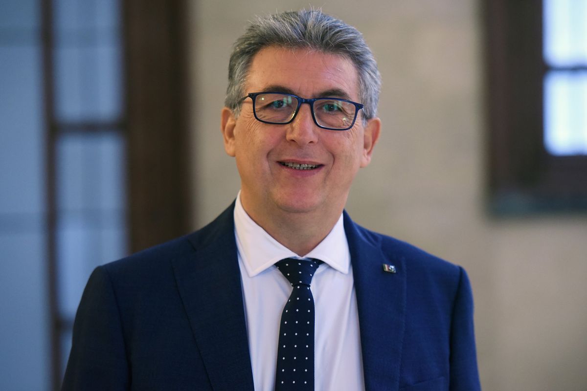 Pareri «a raffica» dalla commissione Finanze sulla delega fiscale alla Camera