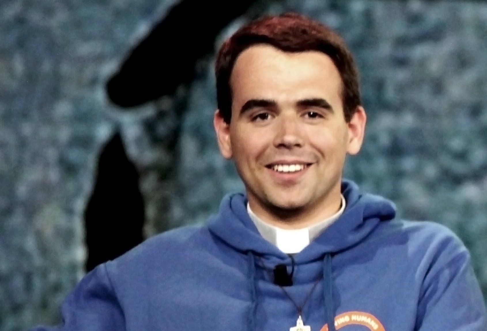 Quei licenziamenti targati don Erio