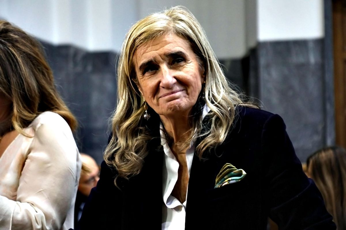 Ecco il patto mai svelato tra i soci dell’ex Ilva: lo Stato sceglie il nuovo ad