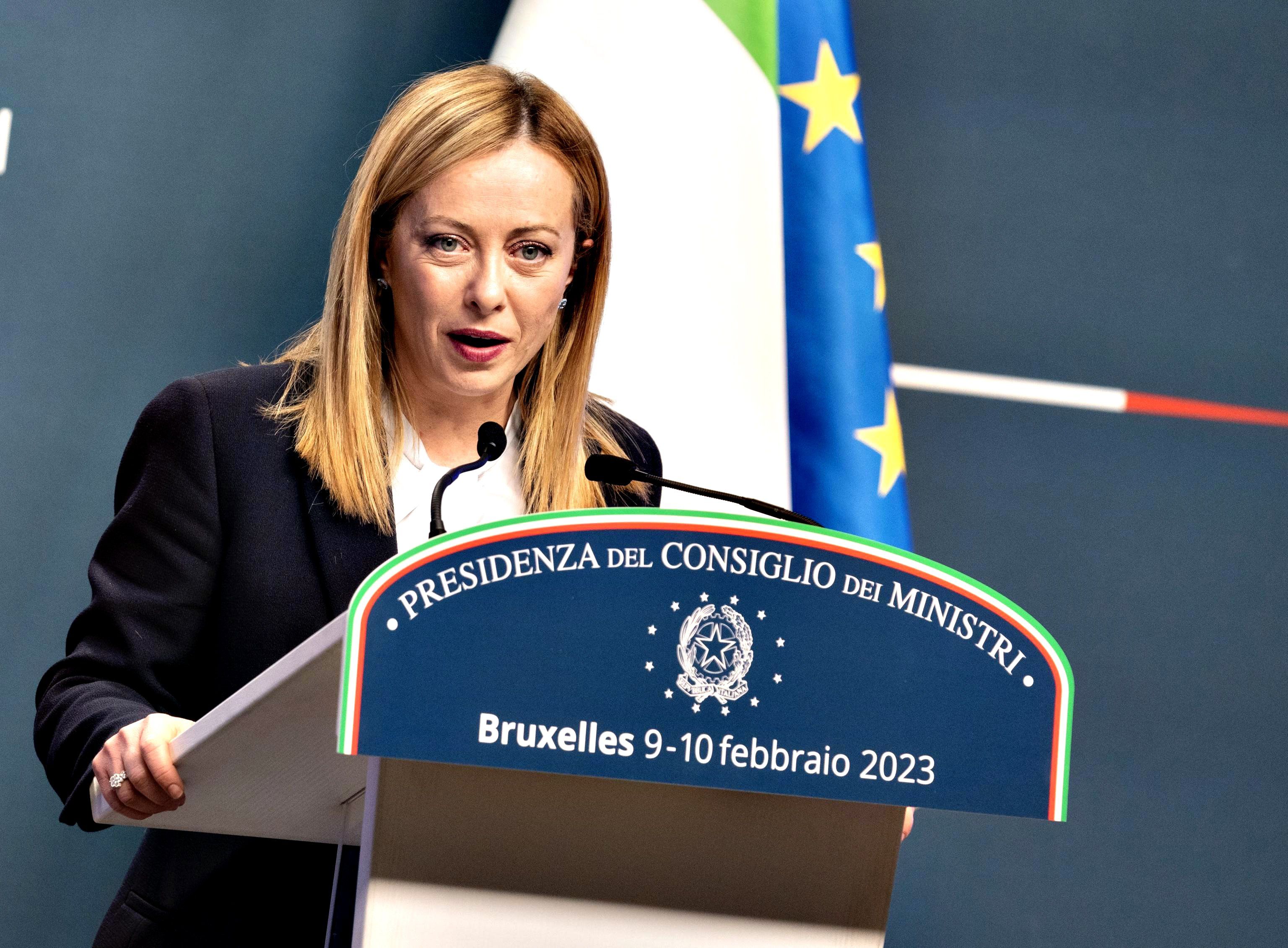 Il governo «sistema» la manovra: sulle pensioni va incontro ai medici