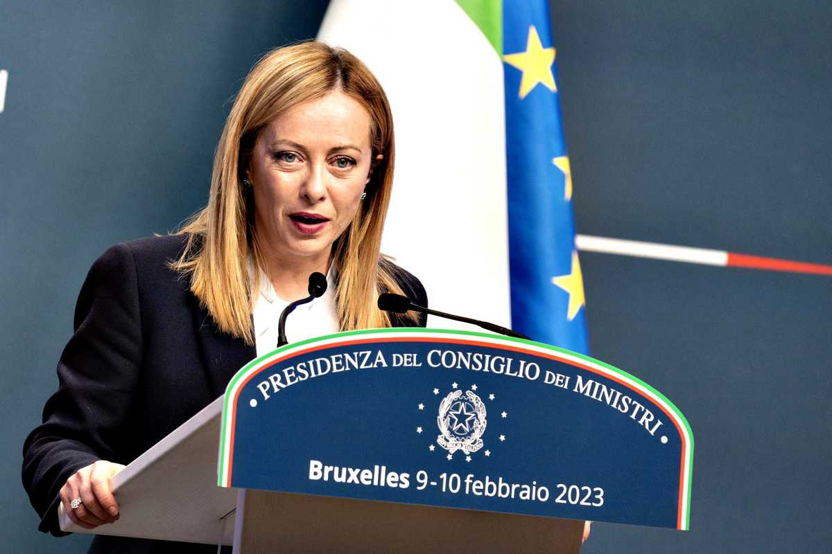 Il governo «sistema» la manovra: sulle pensioni va incontro ai medici