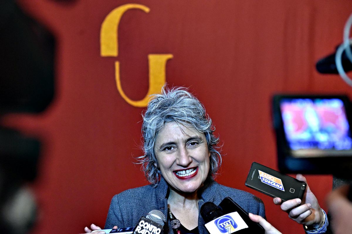 La rieducazione alla Concia spiazza la destra