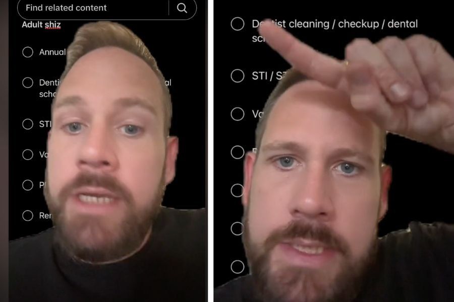 adulthood, life hacks, life advice