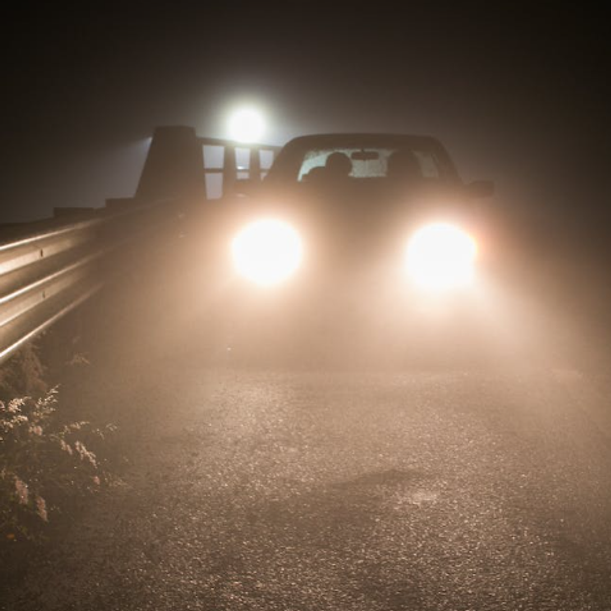 18 Influencers Called Out For Entitlement Or Lies, image size:1200x1200