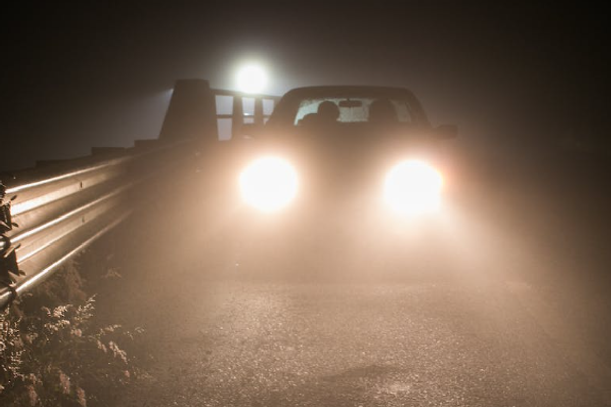 headlights, led lights, halogen headlights