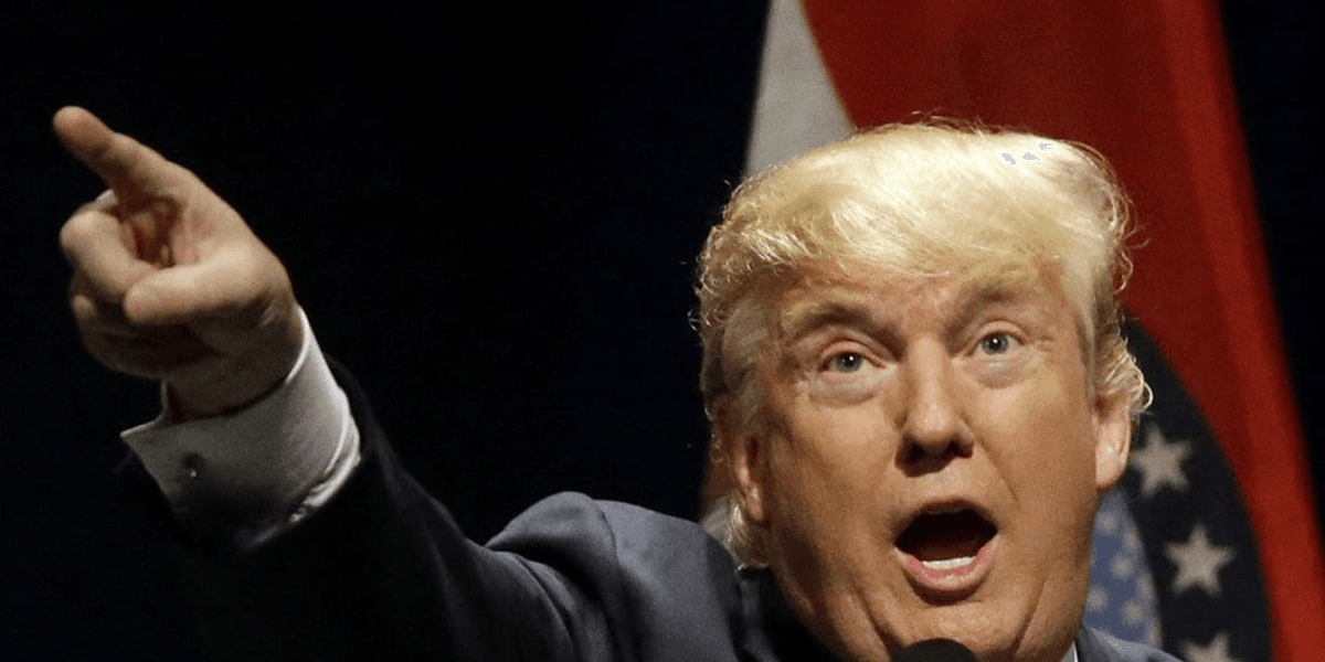 How Civilized Countries Fall Down The Fascist Rabbit Hole - Vimarsana News