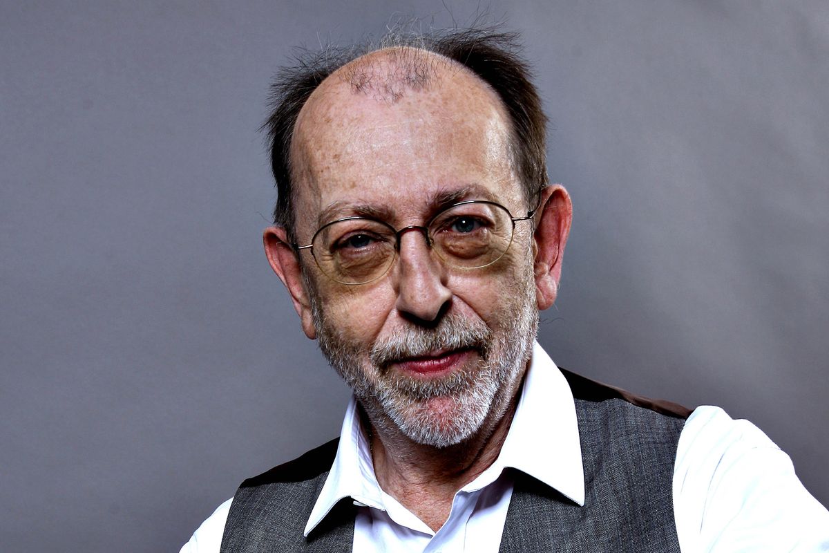 «La mia Europa si farà, diversa dalla Ue. Ma io non la vedrò»