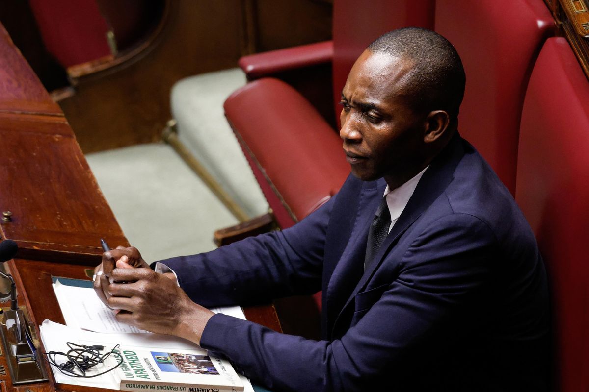 Da Soumahoro fino alla Metsola: infiltrati politici di Casarini &C.