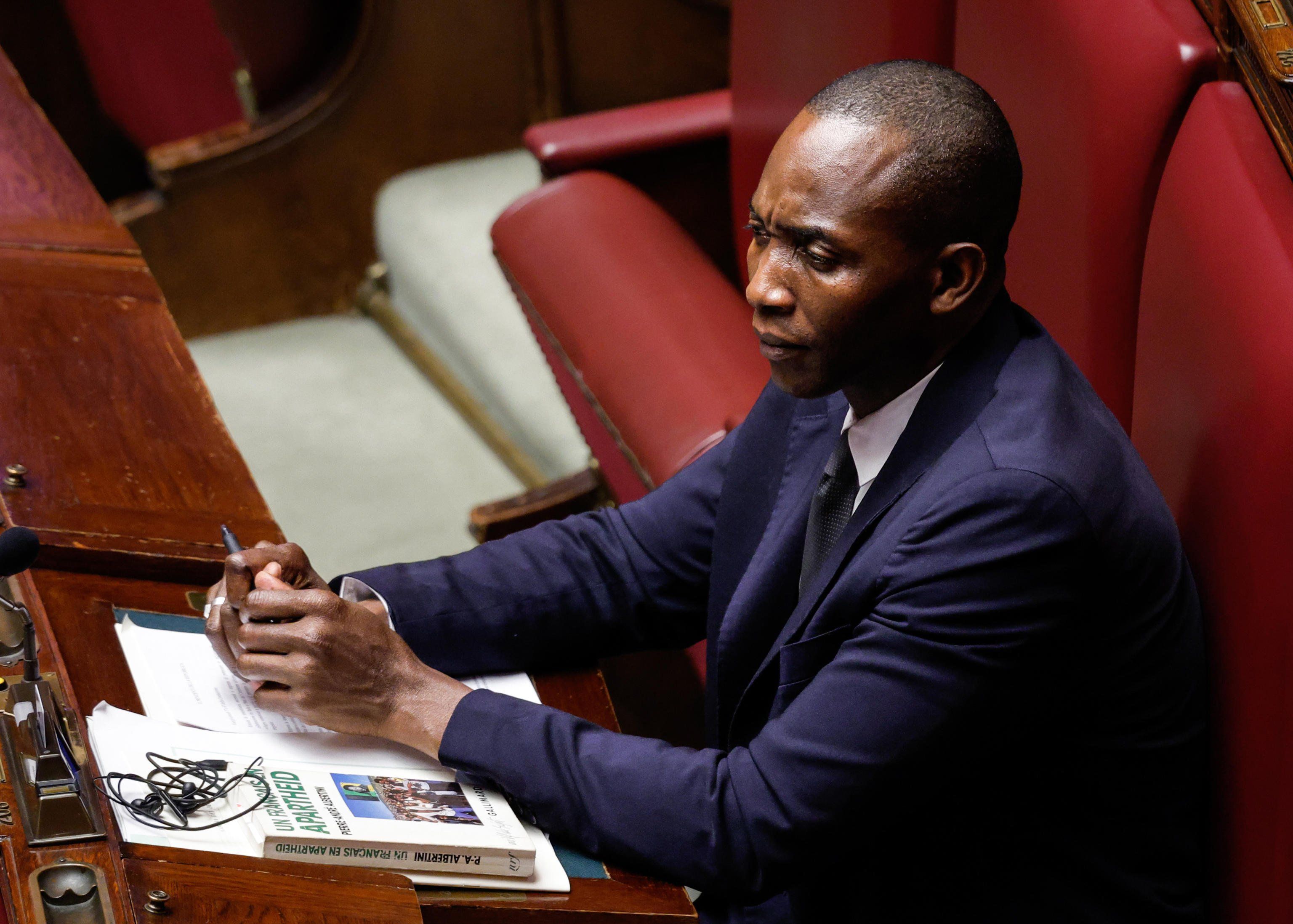 Da Soumahoro fino alla Metsola: infiltrati politici di Casarini &C.