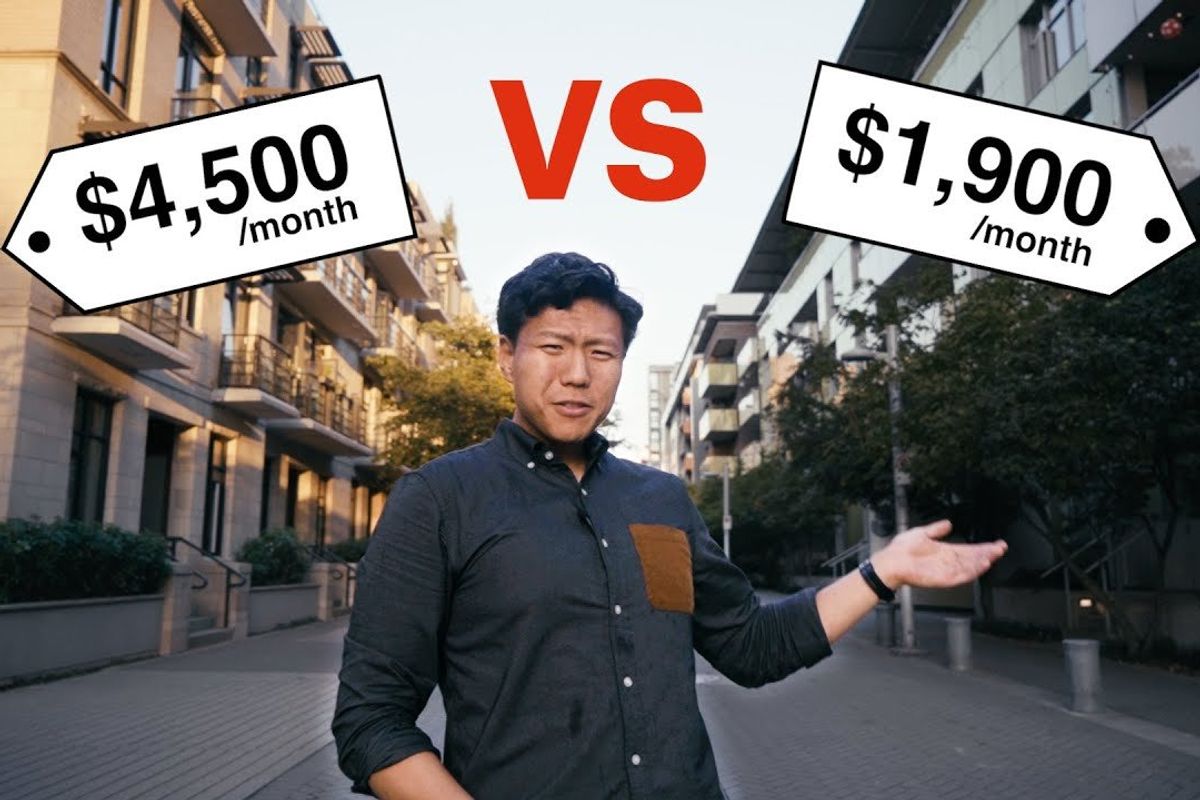 uytae lee, co-op rentals, housing crisis
