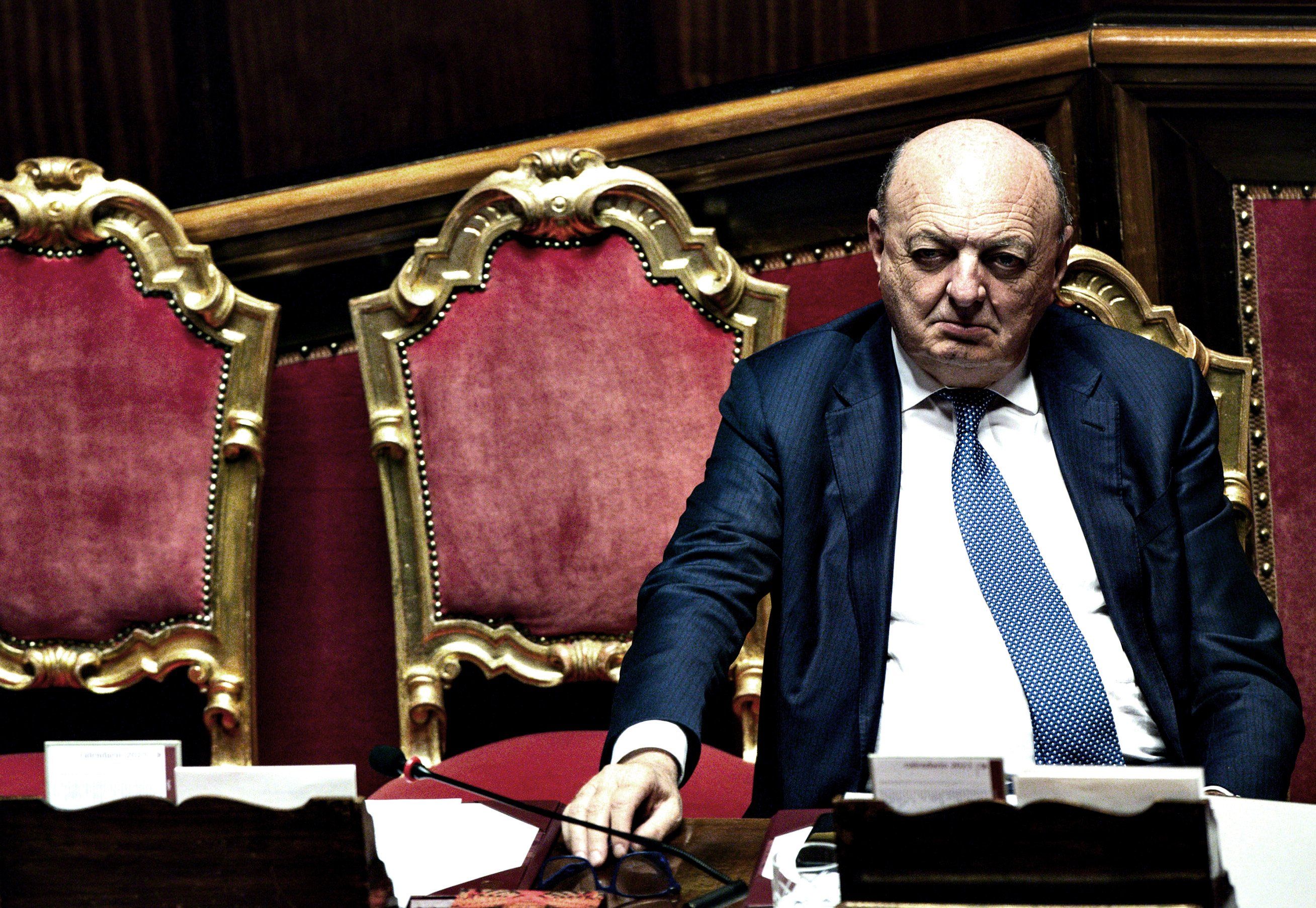 La Germania si avvicina all’Italia sulle nuove regole per gli imballaggi