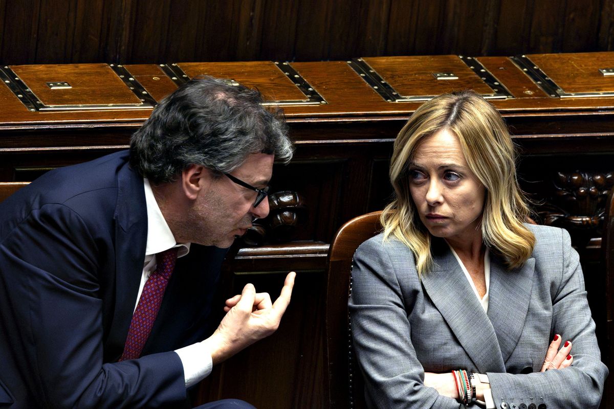 «Nell’Europa-condominio l’intesa sul Patto è lontana. E il Mes non c’entra nulla»