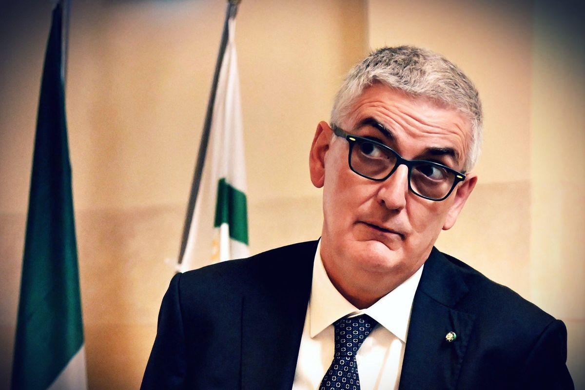 Piano pandemico, nessun colpevole: «Non c’era l’obbligo di aggiornarlo»