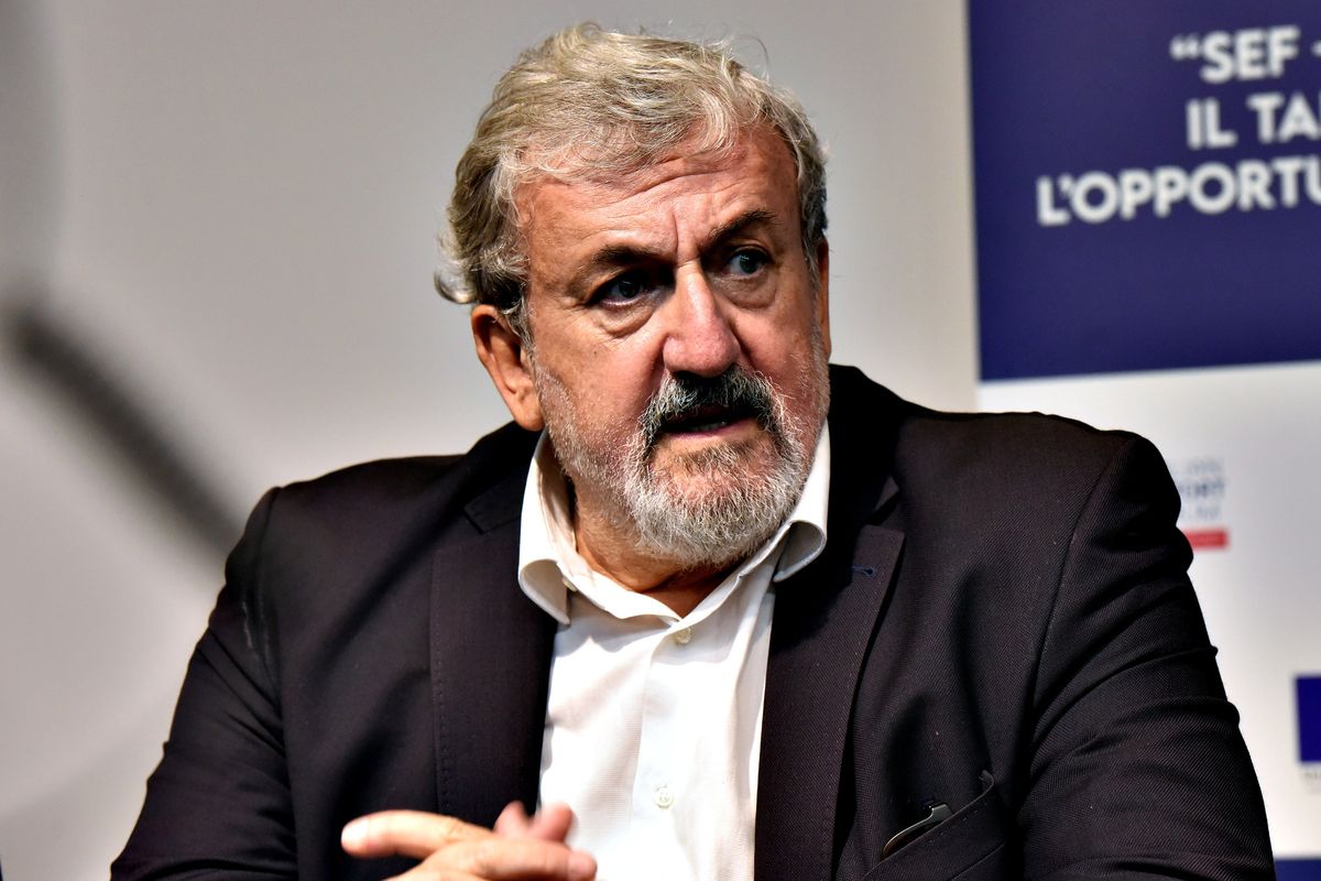 La Via della seta resta solo in Puglia. Chi traghetta i cinesi e chi ferma i polacchi
