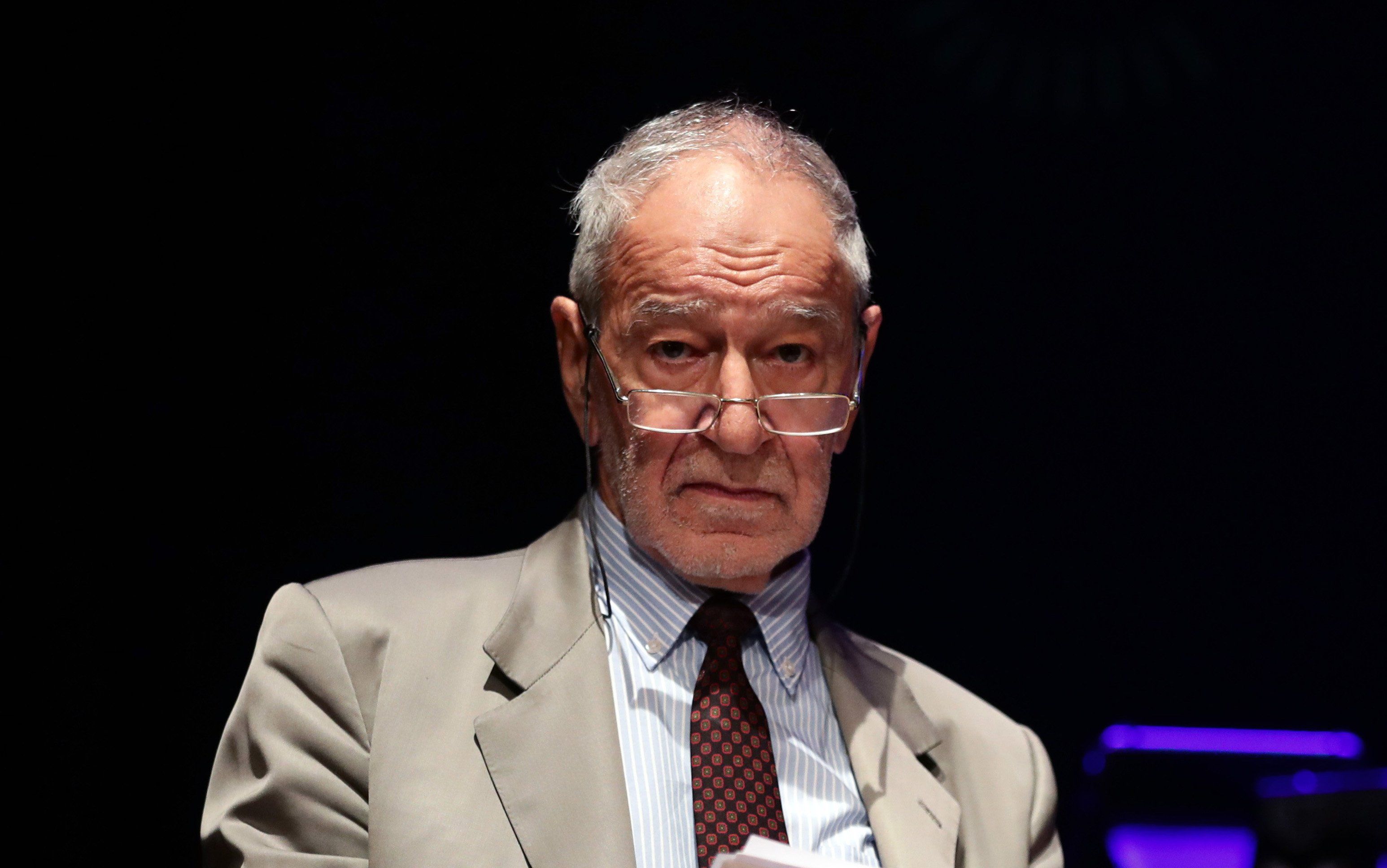 «L’educazione sessuale in classe non serve»