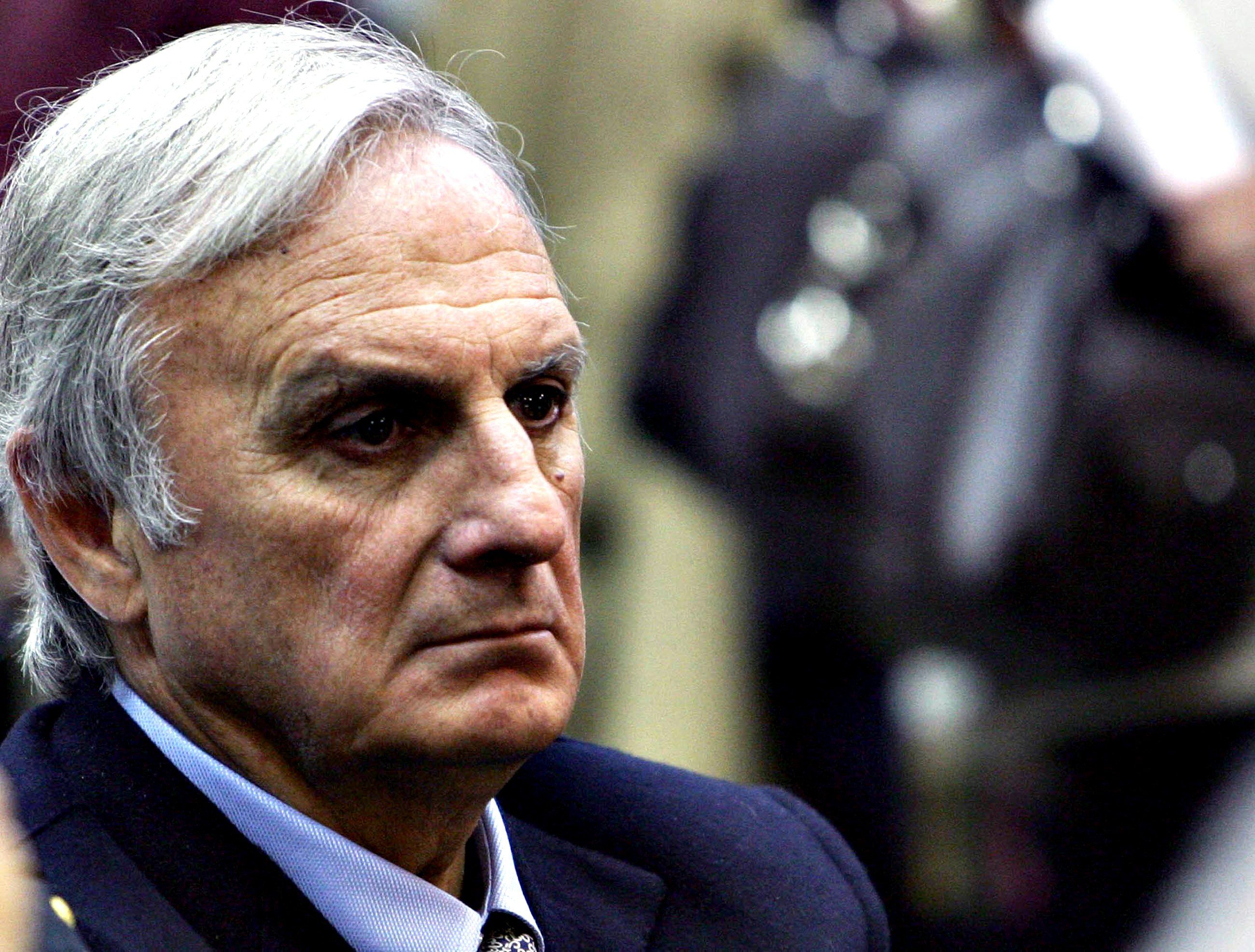 Vent’anni dopo il crac di Parmalat scomparso il 77% delle stalle italiane