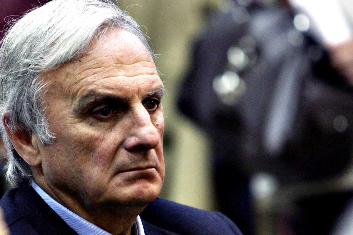 Vent’anni dopo il crac di Parmalat scomparso il 77% delle stalle italiane