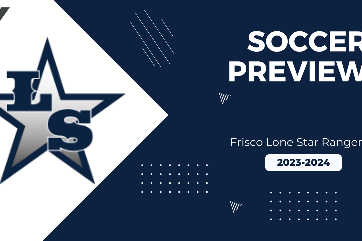 PREVIEW: Frisco Lone Star Rangers Hunting for a Repeat