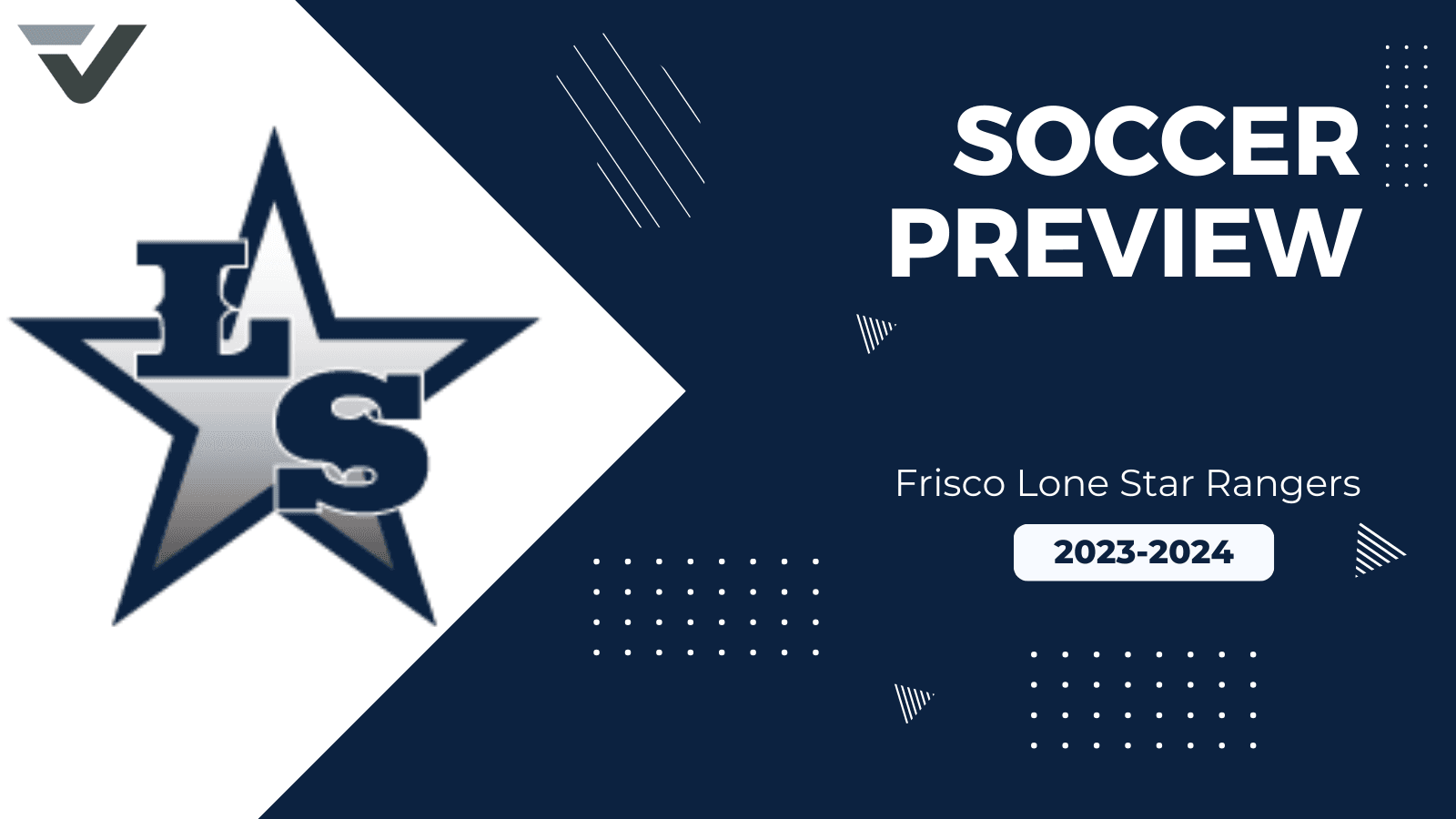 PREVIEW: Frisco Lone Star Rangers Hunting for a Repeat