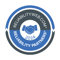 Reliability Partner