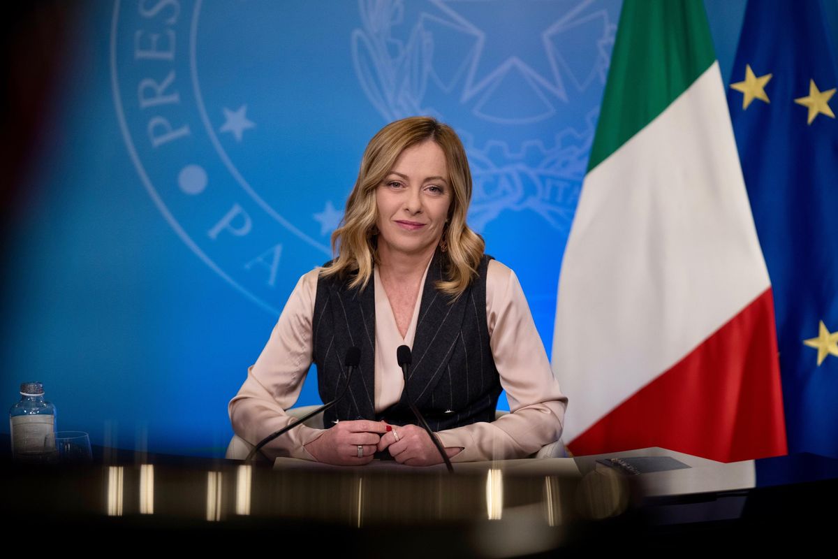 Pressing di Francia e Germania per chiudere sul Patto di stabilità