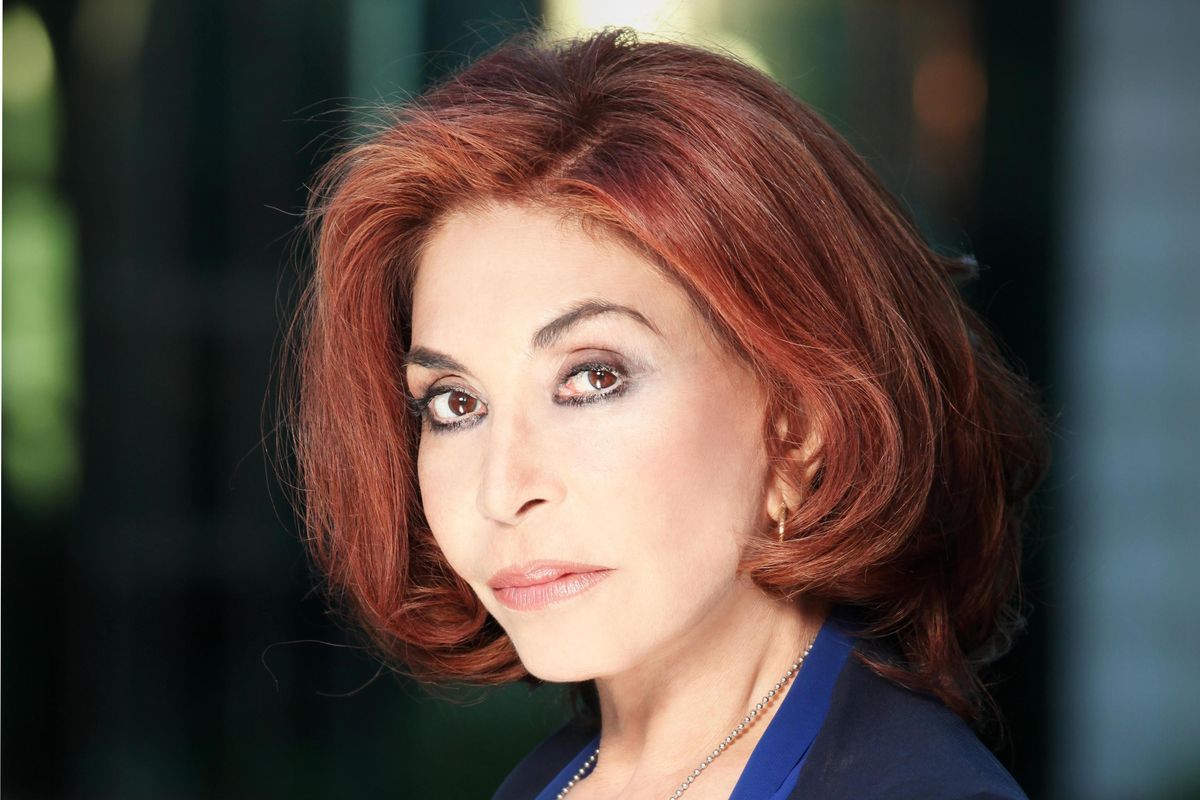 «Napoli si è persa inseguendo “Gomorra”»