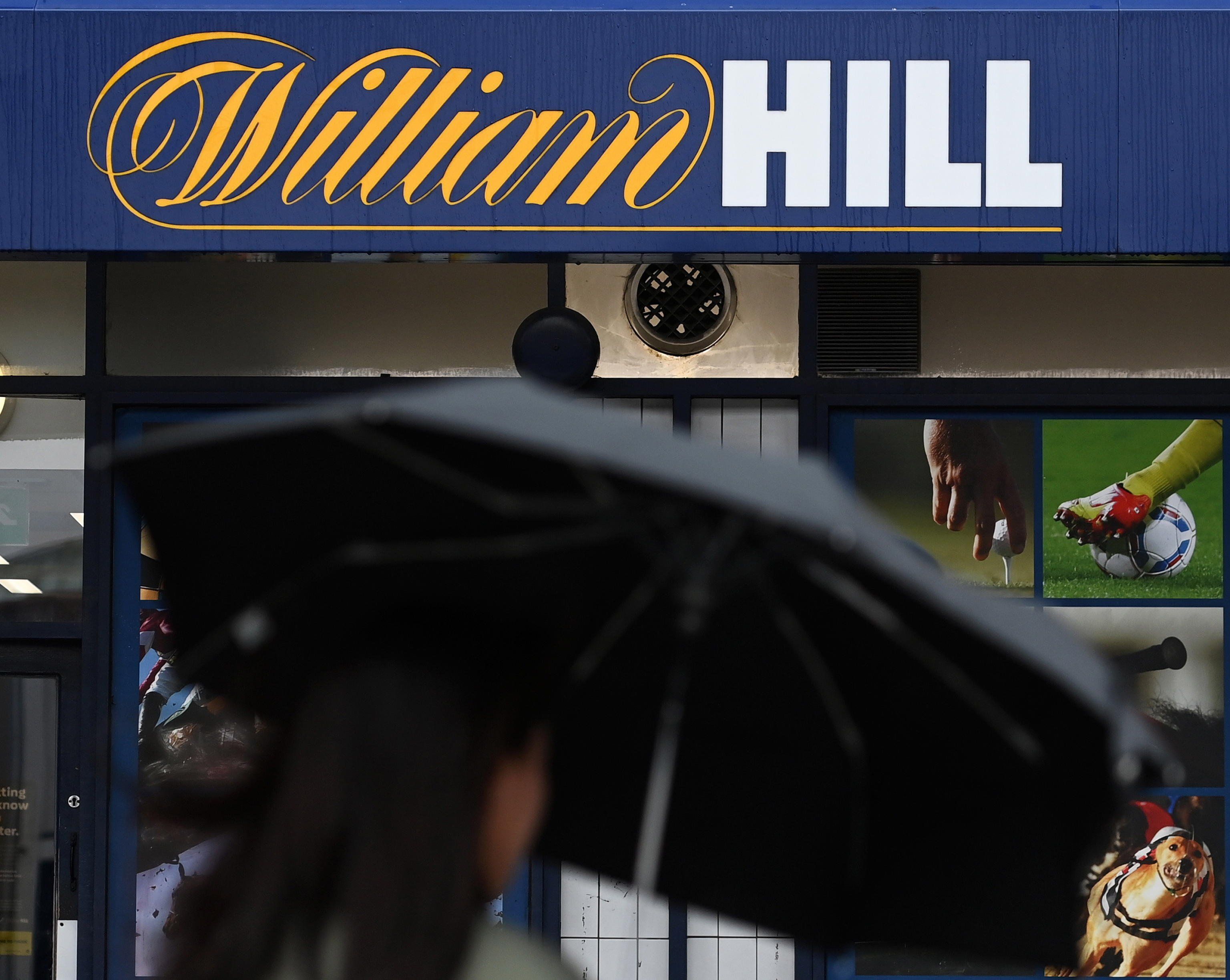 I grandi casi di criminalità finanziaria e multe antiriciclaggio del 2023