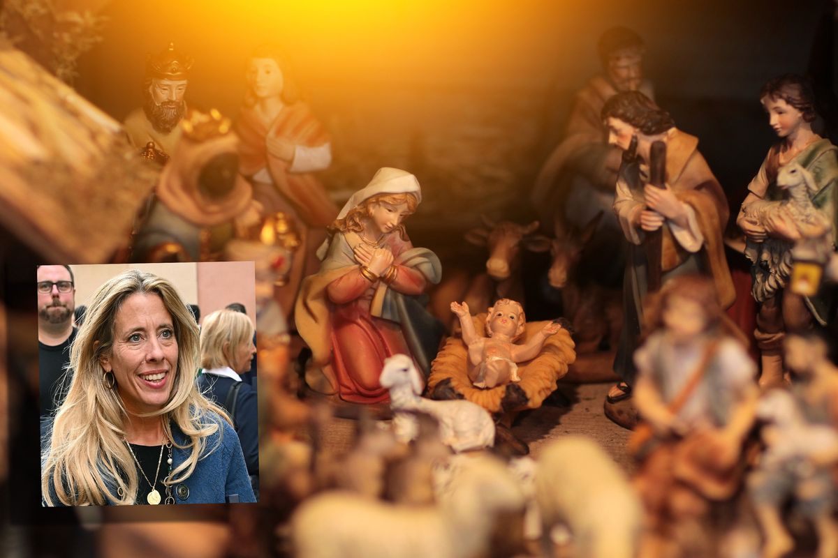Vietato vietare la Natività a scuola. La maggioranza prepara una legge