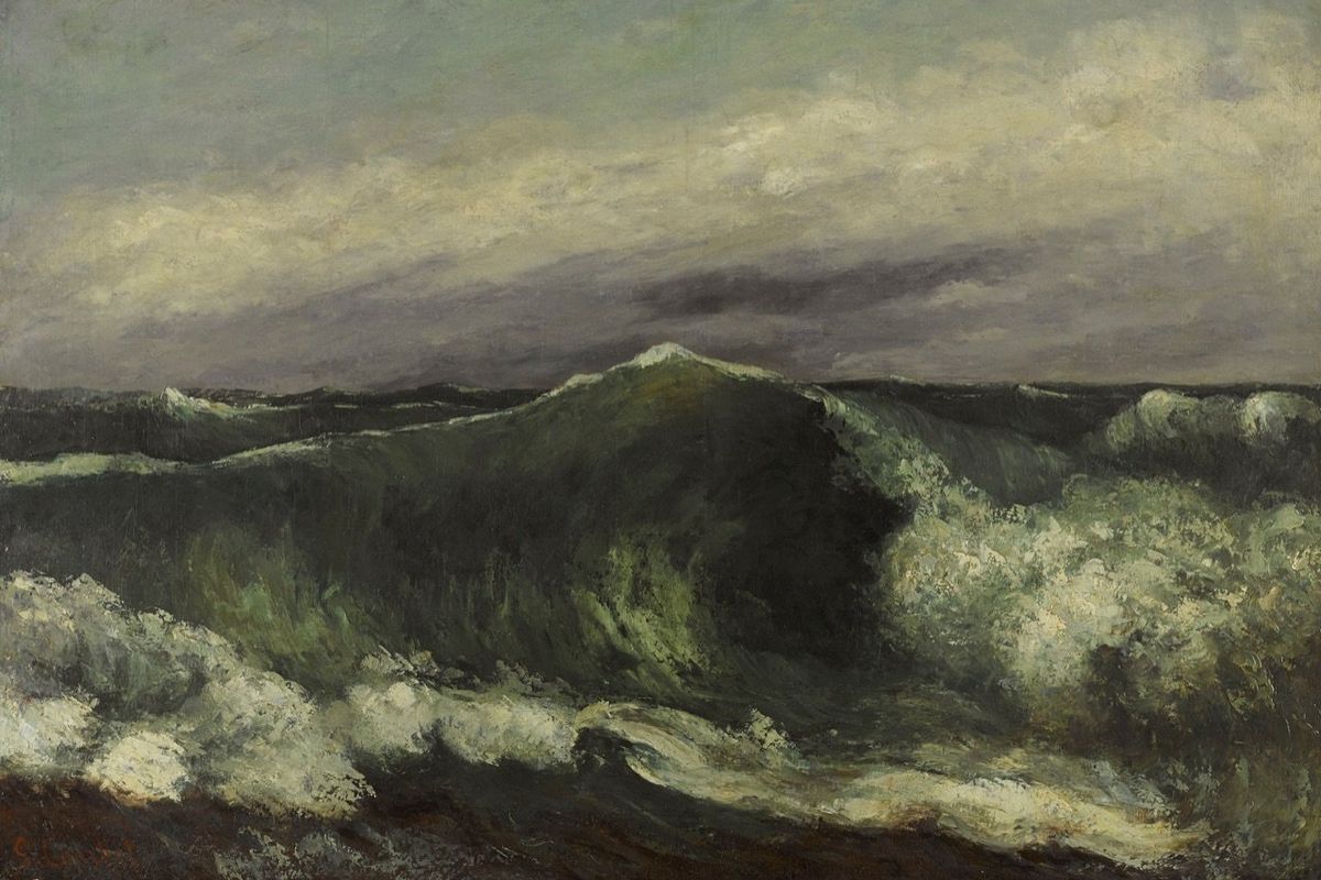 Da Monet a Matisse a Palazzo Zabarella