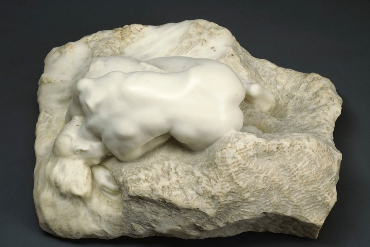 Da Monet a Matisse a Palazzo Zabarella