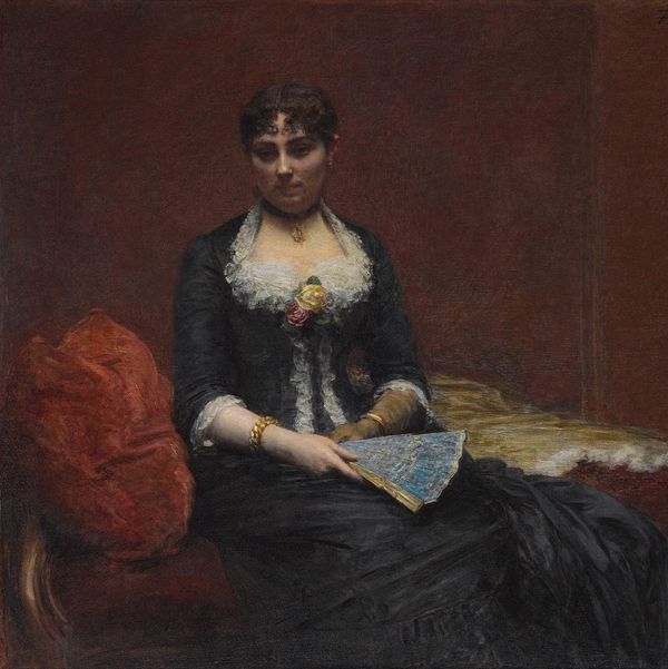 Da Monet a Matisse a Palazzo Zabarella