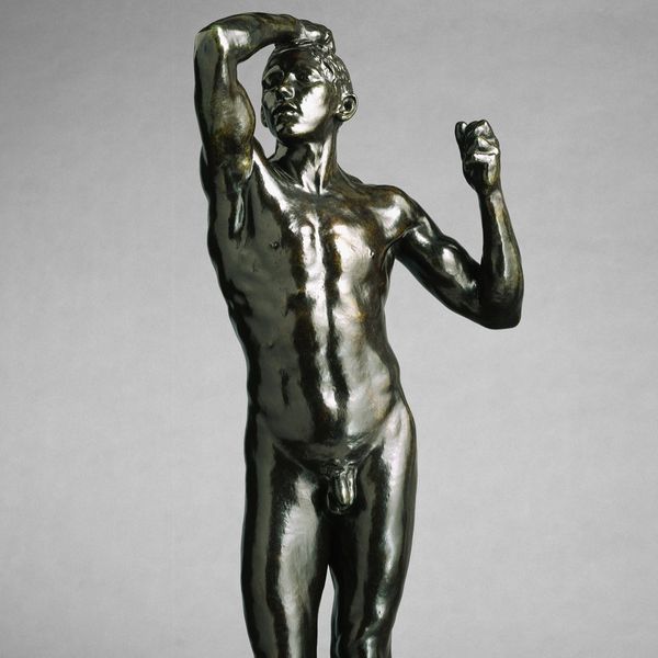 Da Monet a Matisse a Palazzo Zabarella