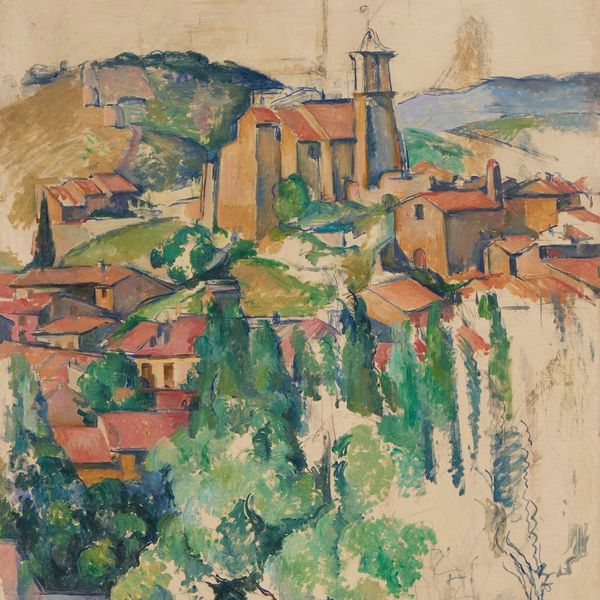 Da Monet a Matisse a Palazzo Zabarella