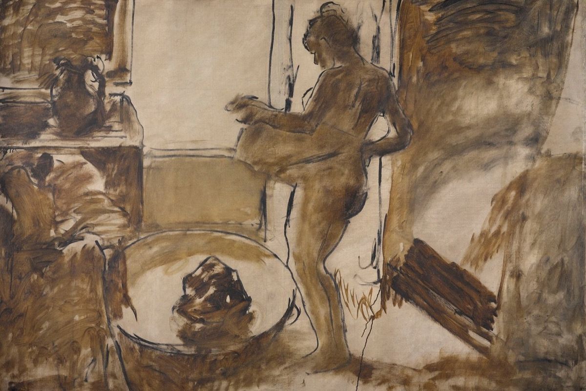 Da Monet a Matisse a Palazzo Zabarella