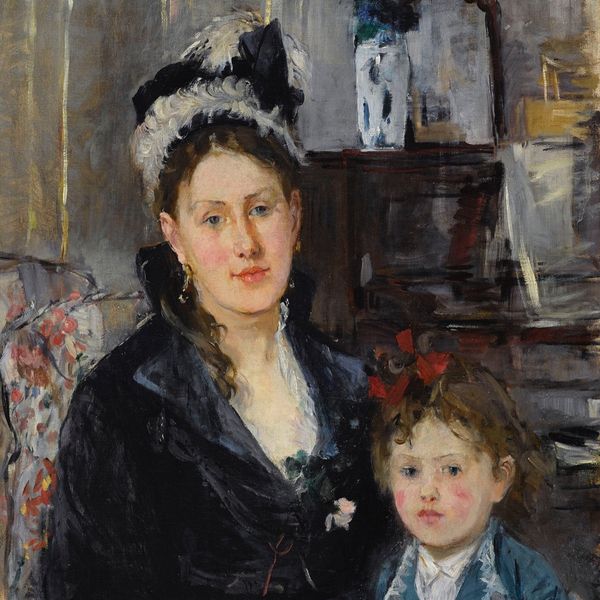 Da Monet a Matisse a Palazzo Zabarella