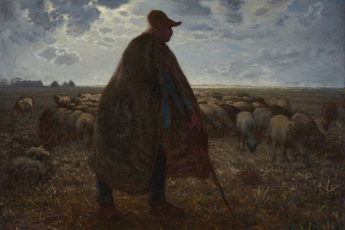 Da Monet a Matisse a Palazzo Zabarella