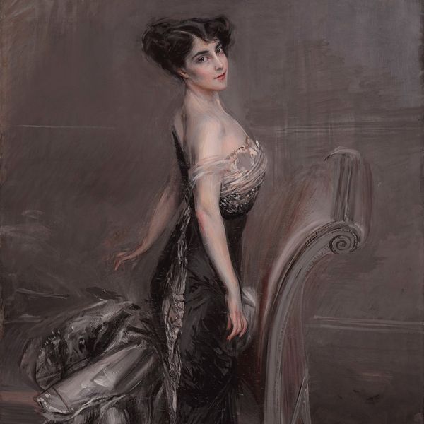 Da Monet a Matisse a Palazzo Zabarella