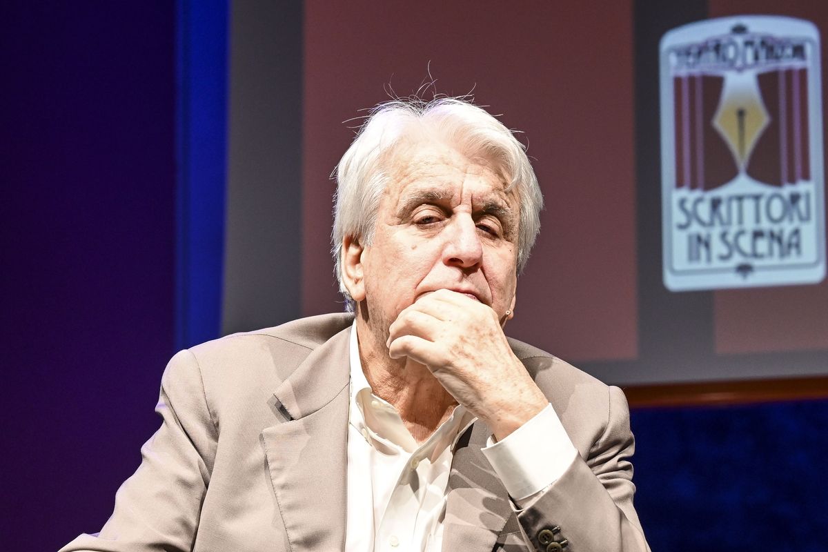 Bufale, eutanasia e Lgbt: il report rosso che mette l’Italia tra gli Stati di serie B