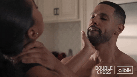 I’ve Got 10 Simple 'Tweaks' That Can Make Sex Even Better This Year