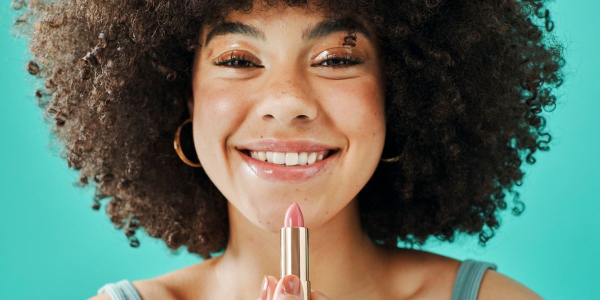 Promise Your Skin And Hair That You'll Do These 12 Things In The New Year