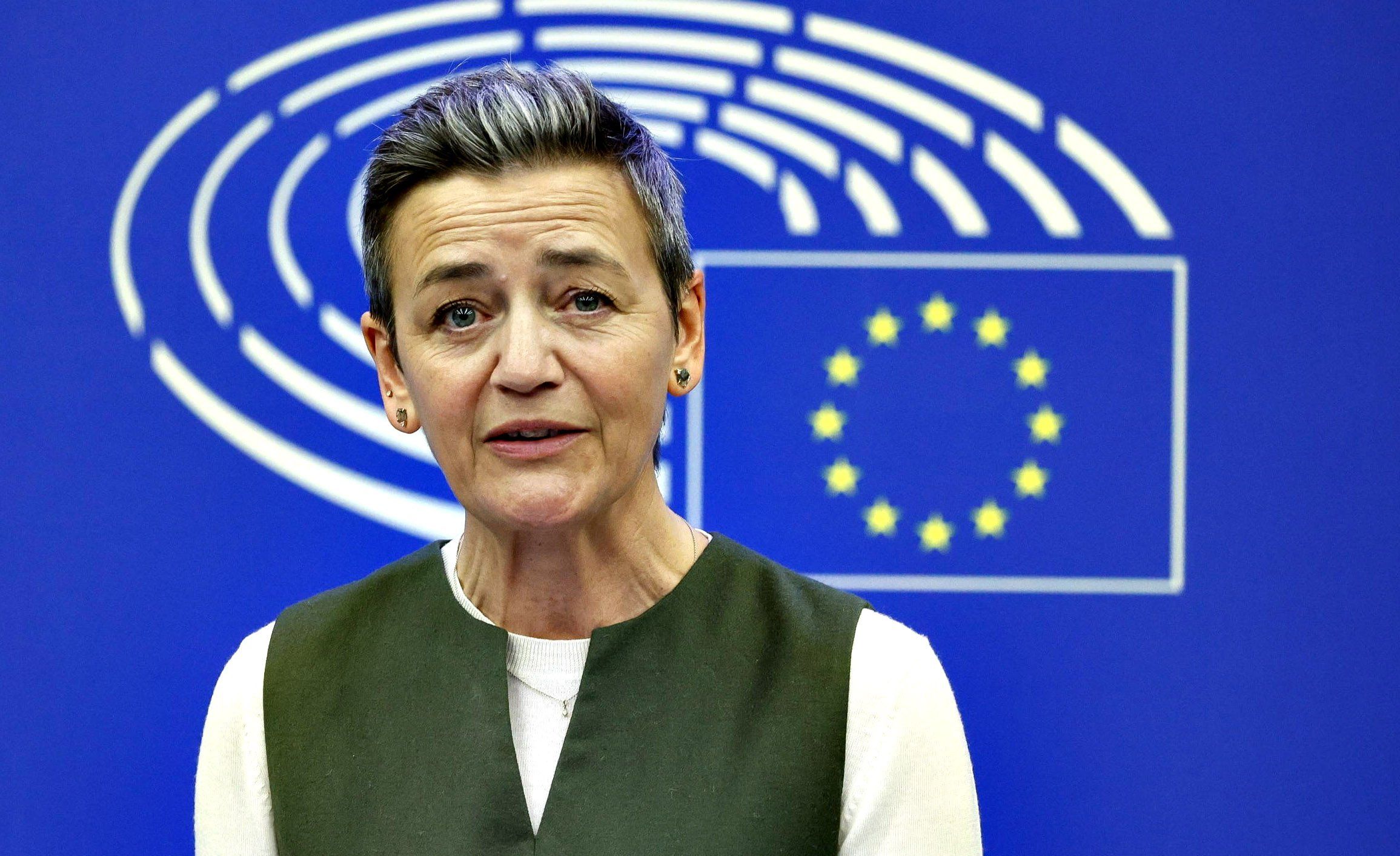 L’Ue non rimborsa l’Italia che ha sbancato