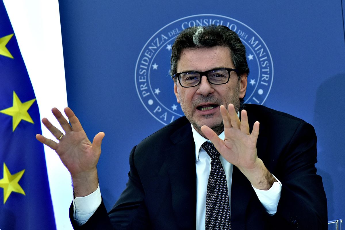 Approvato il nuovo Patto. Fuori dal calcolo gli interessi. Pnrr e difesa restano dentro