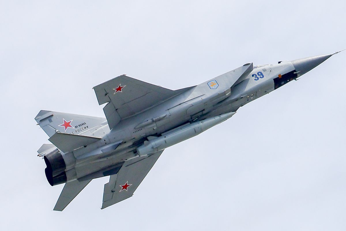 Putin tira fuori l’arma jolly che cambia tutto