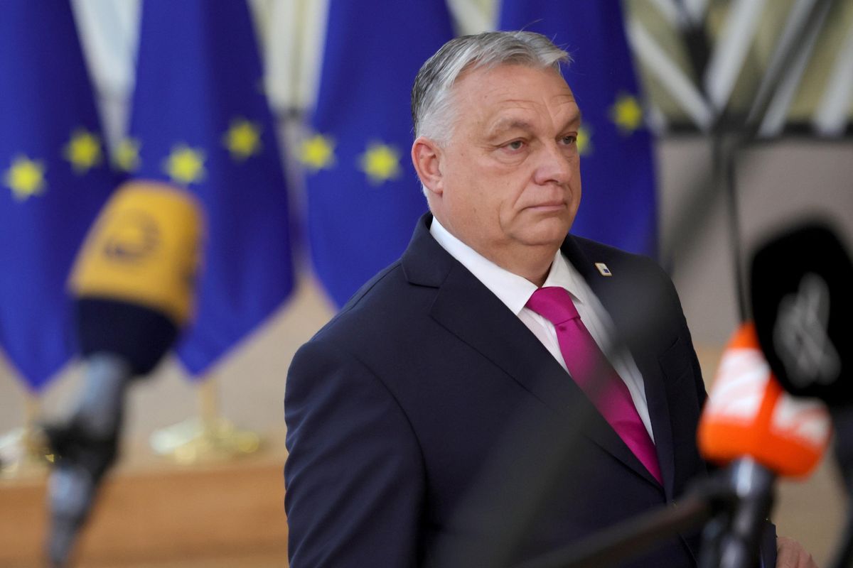 Bruxelles mercanteggia con Orbán. Fondi Ue in cambio di aiuti all’Ucraina