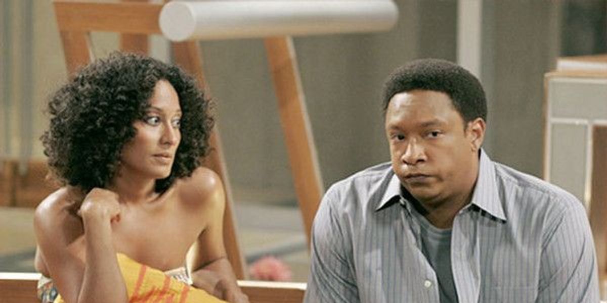 5 Friends To Lovers TV Storylines That Don’t Quite Hit Like They Used To