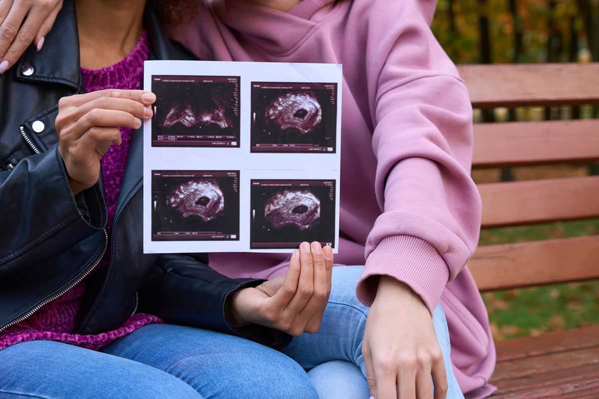 L’Ue ci obbliga a riconoscere l’utero in affitto