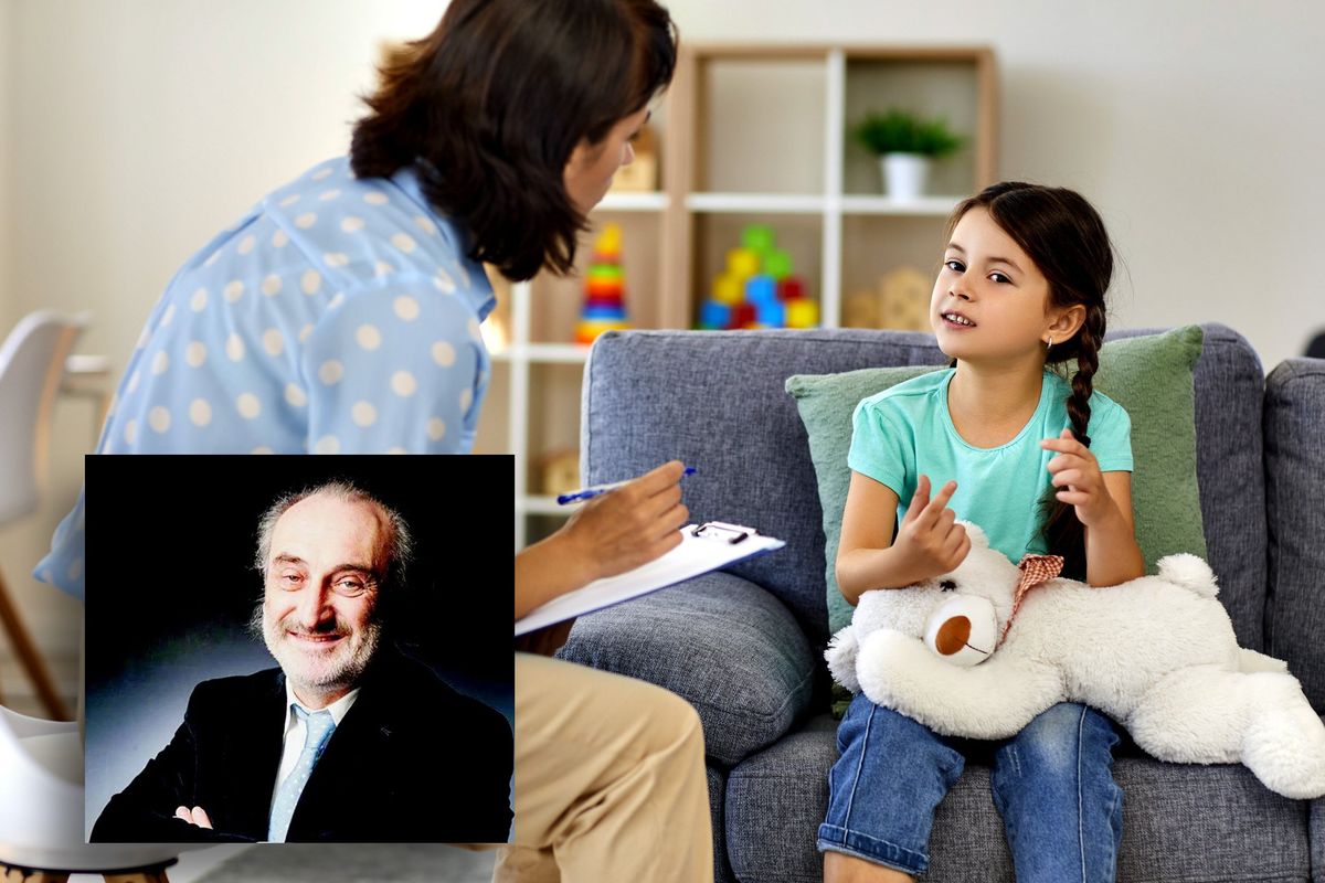 Daniele Novara: «Togliete i bambini agli “esperti”. Servono genitori più responsabili»
